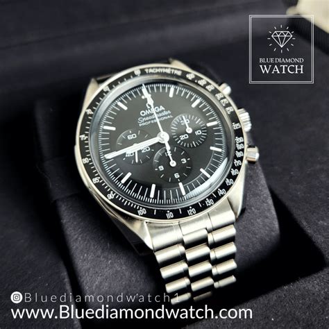 omega speedmaster plexiglass cleaning|Omega Speedmaster repair.